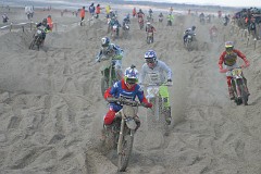 Enduropale2025-2 (730)